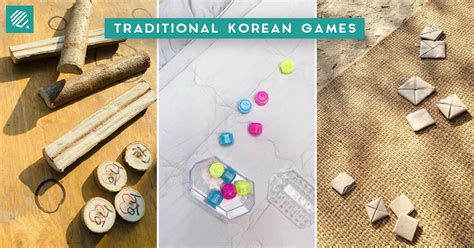 fun korean games|traditional korean games.